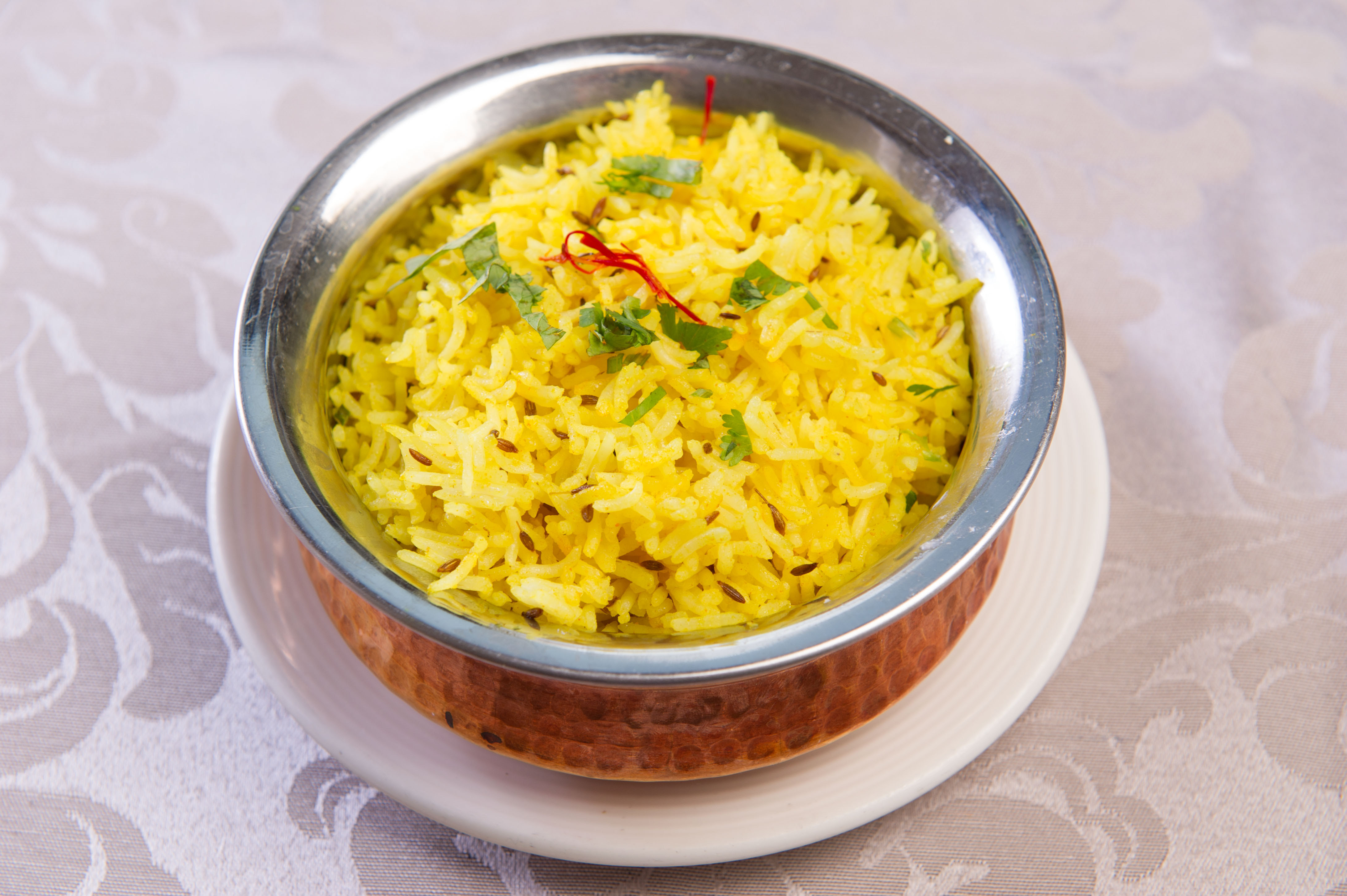 easiest-way-to-cook-tasty-how-to-make-yellow-basmati-rice-prudent