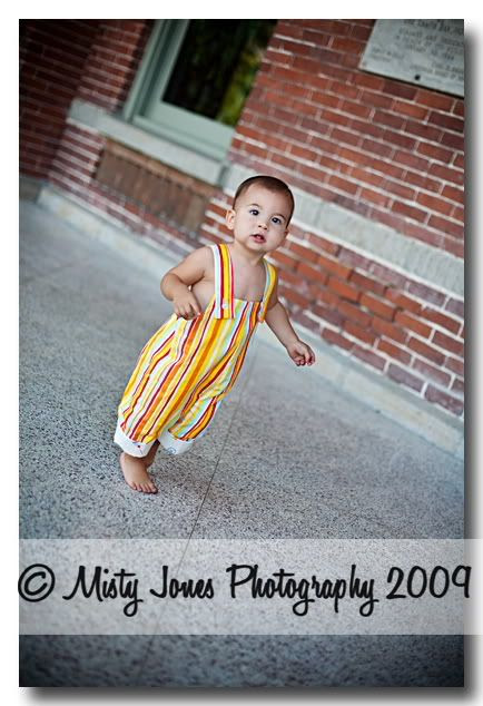 tampa baby photographer,lutz baby photographer,lutz baby portraits,lutz baby portraits,lutz baby pictures,lutz baby photography,wesley chapel baby photographer,wesley chapel baby portraits,wesley chapel baby portraiture,wesley chapel baby photography,west chase kids portraits,west chase kids portraiture,west chase kids pictures,west chase kids photographer,west chase kids photography