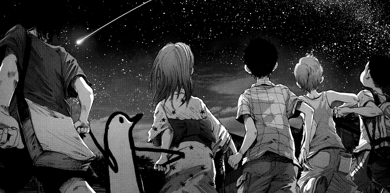 Featured image of post Oyasumi Punpun Wallpaper Hd punpun monochrome punpun onodera hd wallpaper size is 1920x1080 a 1080p wallpaper file size is 22 01kb you can download this wallpaper for pc mobile and tablet