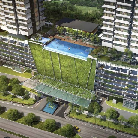 Rumah Selangorku Sime Darby / Rumah Selangorku Sime Darby  Tauran r