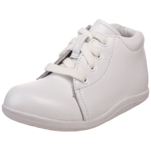 stride rite artie first walker