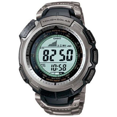 prg110t