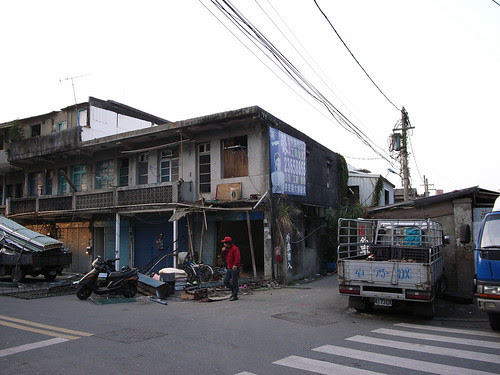 R1035028.JPG
