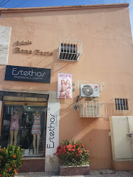 Galeria Bona Parte