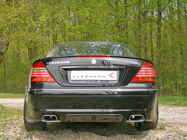 Classic Cars: Craigslist used cars for sale in georgia