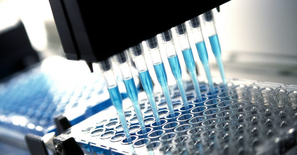 Risultati immagini per vaccini
