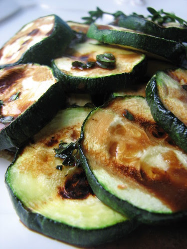 Food 009