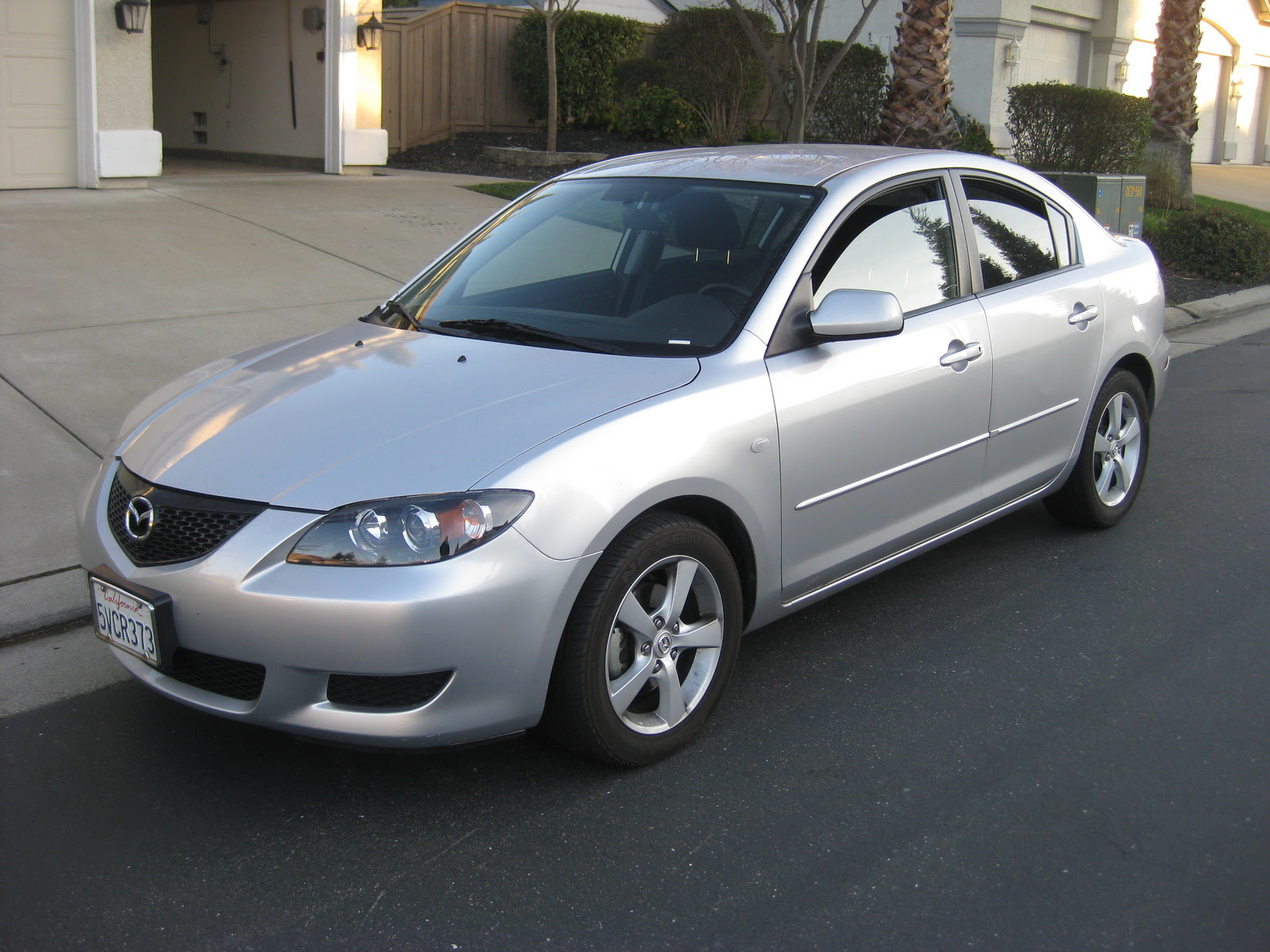 Mazda 3 2006. Мазда 3 2006 белая. Мазда 6 2006. Mazda 3 2001. Мазда 3 2006г