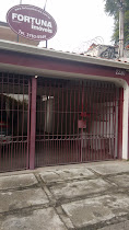 Fortuna Imóveis