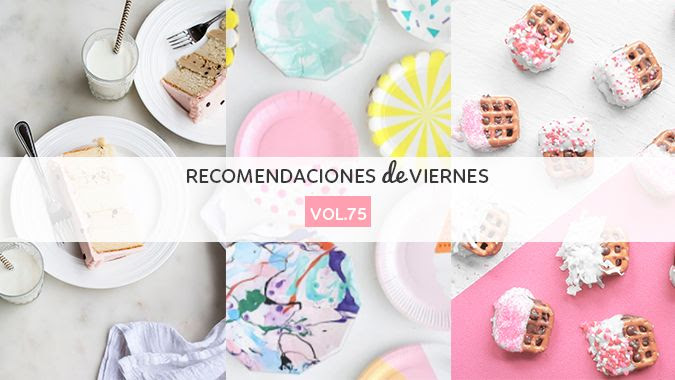 photo Recomendaciones_Viernes75.jpg