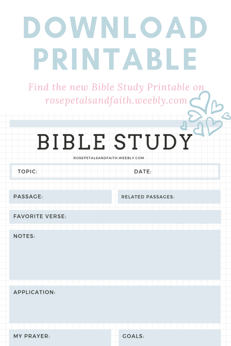 free-printable-bible-studies-for-small-groups-free-printable-small-group-bible-studies