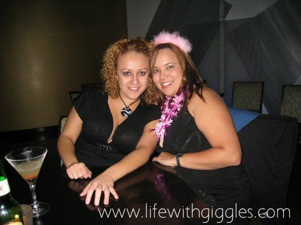raff bachelorott party photo raffbachelorottparty_zps80cf3eb5.jpg