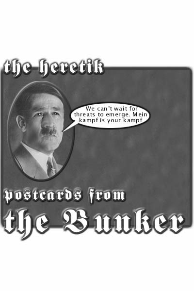 George_bush_121905_the_heretik George_bush_121905_the_heretik
