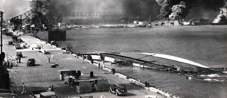 pearl-harbour pearl-harbour