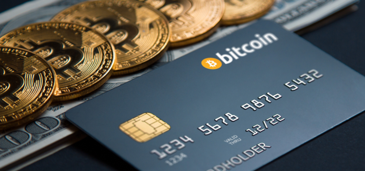 buy cryptocurrency uk with credit card