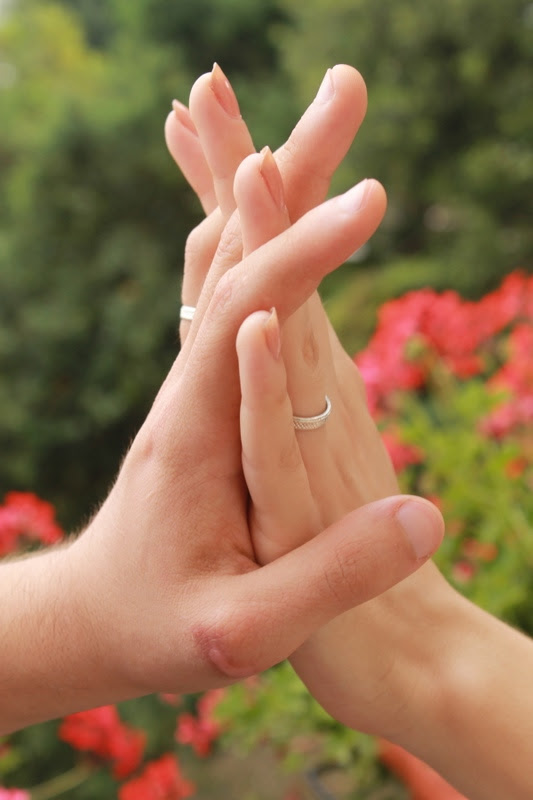 Foto Di Auguri Per Anniversario Di Matrimonio