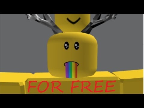 barf fools robux redeem meep