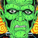 Playlist: King Biscuit Halloween, 1985