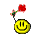 Smile :smile: