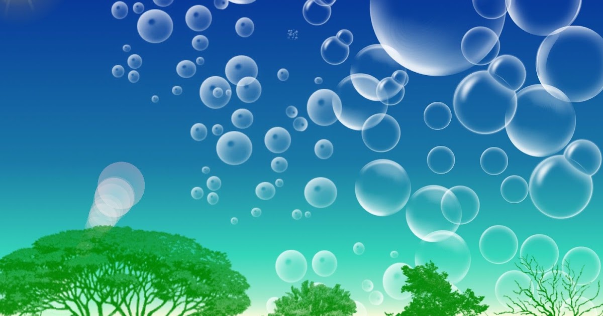 Moving Wallpapers Free 3D Live Wallpapers Download - 48+ HD 3D Live