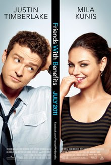 Friends with benefits poster.jpg