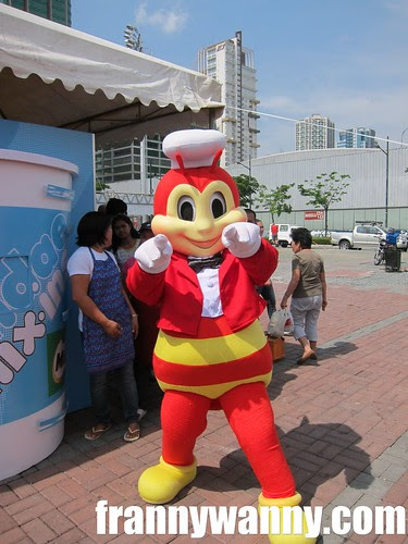 jollibee 1