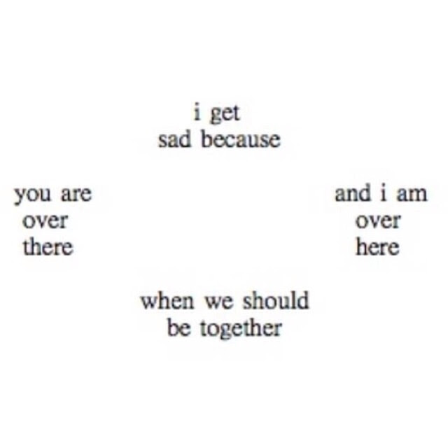For ldr quotes 100 Inspiring