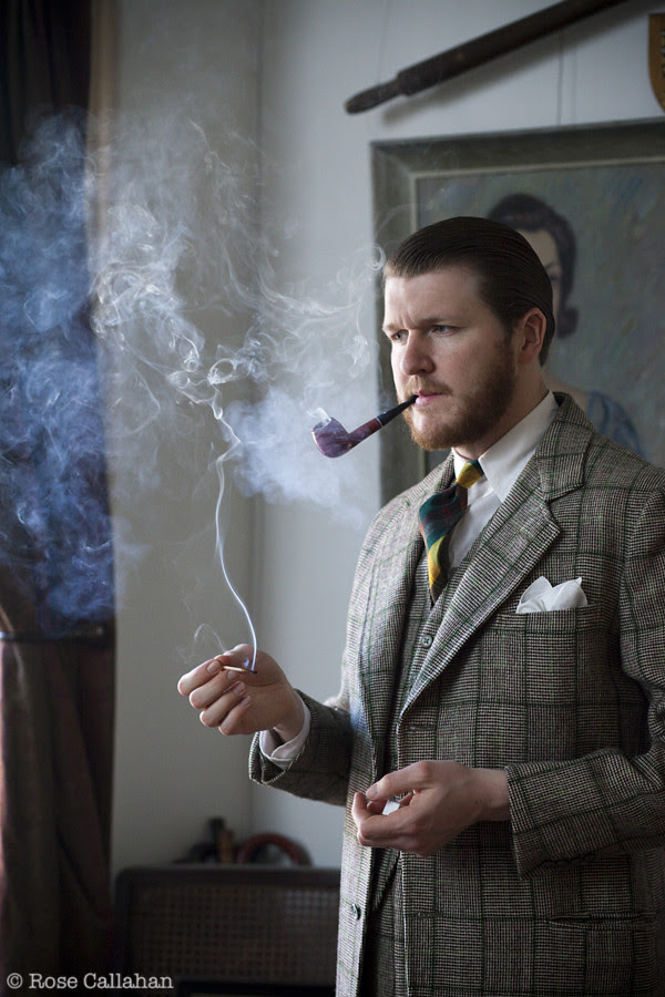 Dandy_photo-RoseCallahan_022711_8066