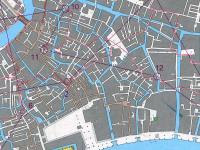 Map from MOV Sprint