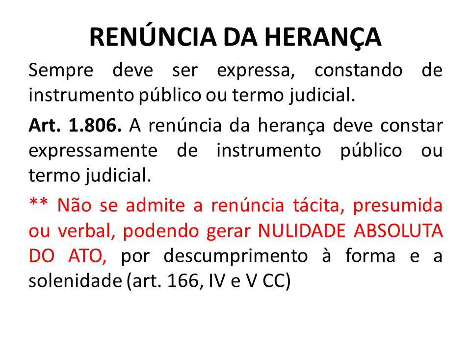 Exemplo De Declaração Para Abrir Mão Da Guarda Do Filho