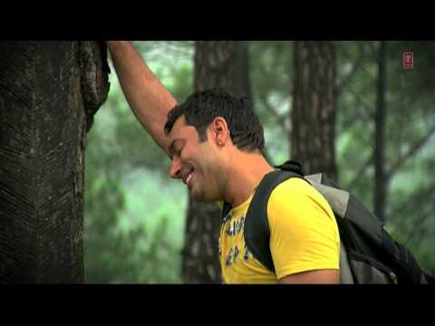 Video: Rai Jujhar Latest Song Meri Jaan - Yaadan Video: Rai Jujhar Latest Song Meri Jaan - Yaadan