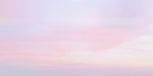 Featured image of post Aesthetic Pastel Pink Cover Photo / Pastel, pink, and lockscreens image.