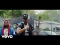 Lil Baby x 42 Dugg "We Paid" Video & Lyrics 