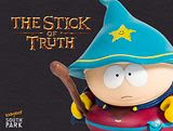Kidrobot's "South Park: The Stick of Truth" Mini Figures Announced!