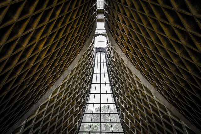 inher-1-69 http://farm6.static.flickr.com/5327/9048828170_bb1f4bb6d4_z.jpg