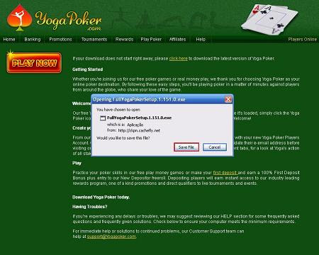 poker online gratuito