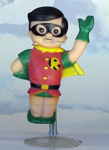 batman_robin_superjrsqueak