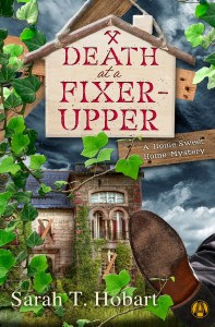 Death at a Fixer-Upper_Hobart - new
