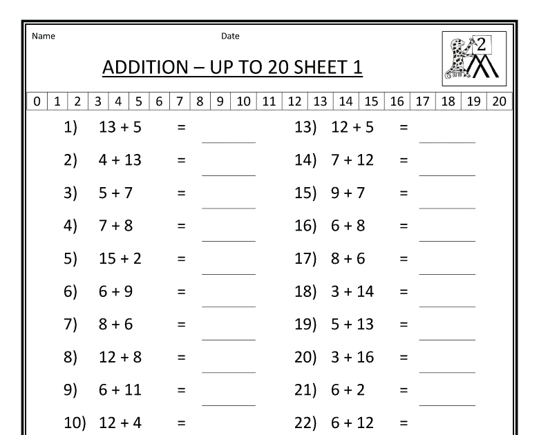 kumon-worksheets-pdf-kindergarten-william-hopper-s-addition-worksheets