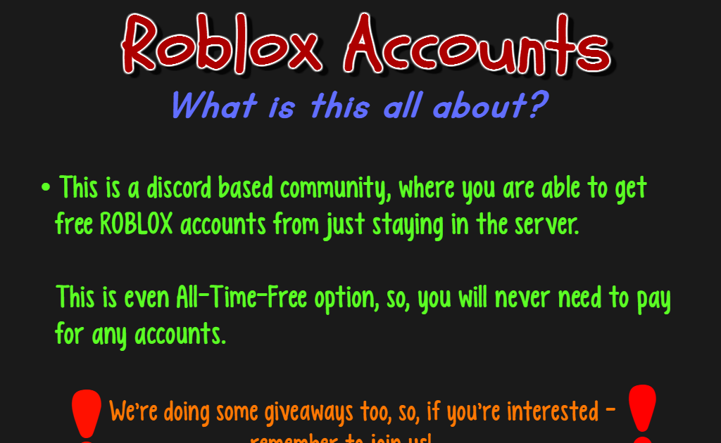 Roblox Chat Hack V10 Script - synapse x roblox exploit showcase giveaway