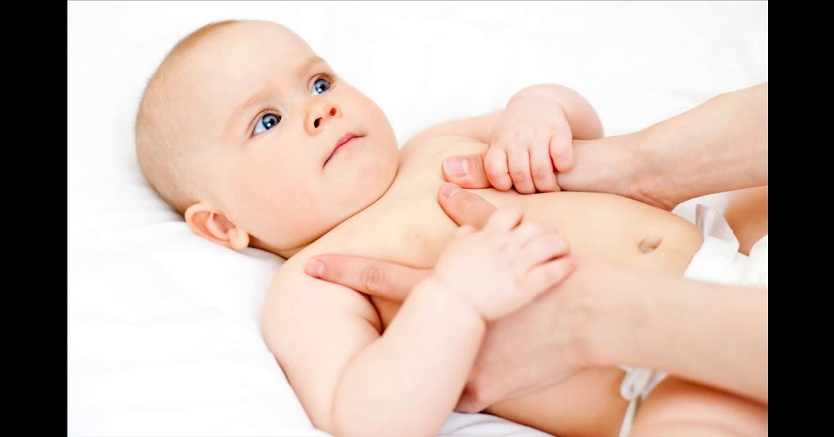 que significa soГ±ar con un bebe recien nacido en mis brazos