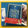 EDITIONS FLAMMARION - JEU INSTANT GAGNANT EDITIONS FLAMMARION - JEU INSTANT GAGNANT