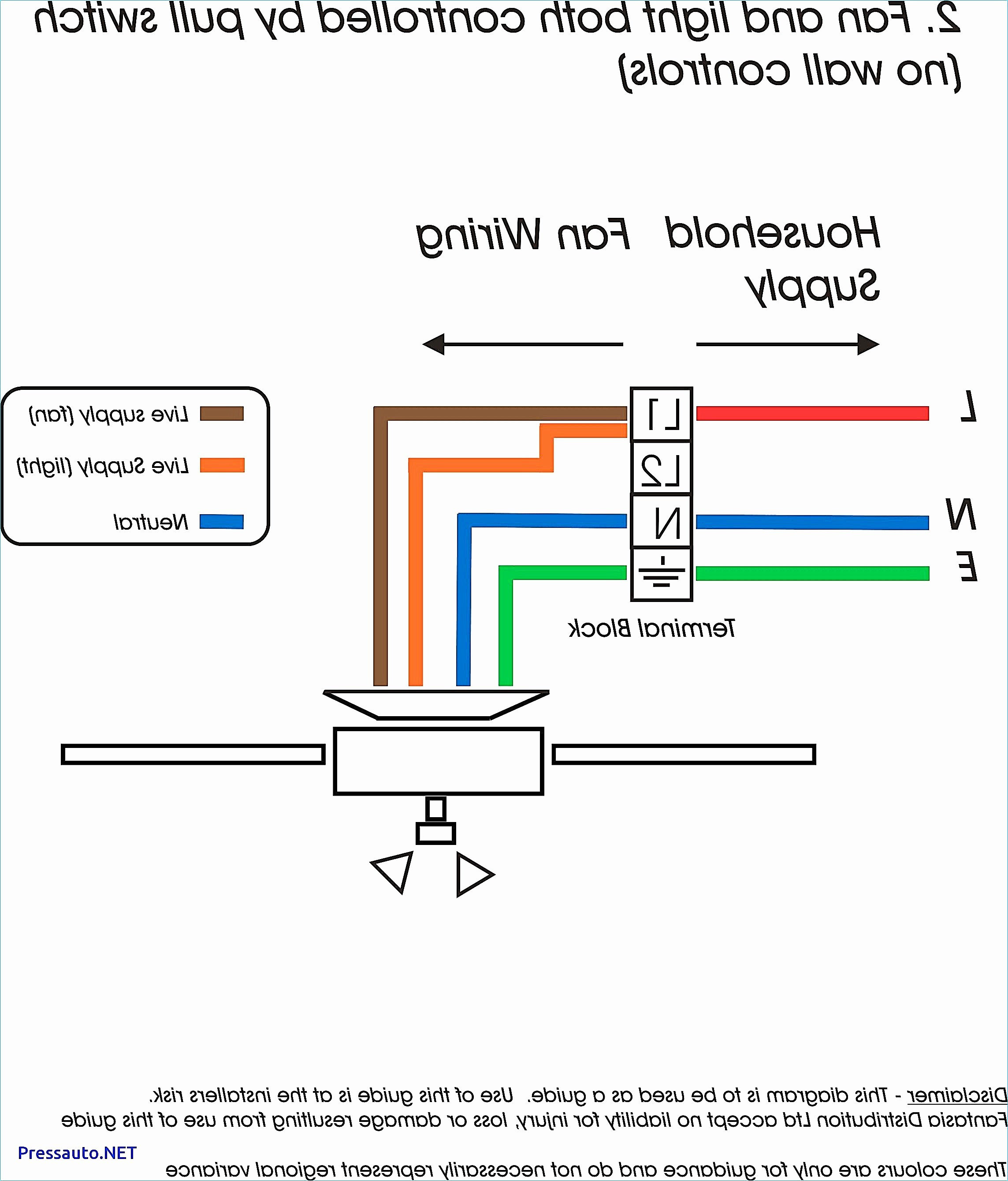 Hyundai Sonatum Radio Wiring Diagram - Wiring Diagram