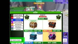 Redeem Code For Roblox Cursed Island Free Robux Hack 2019