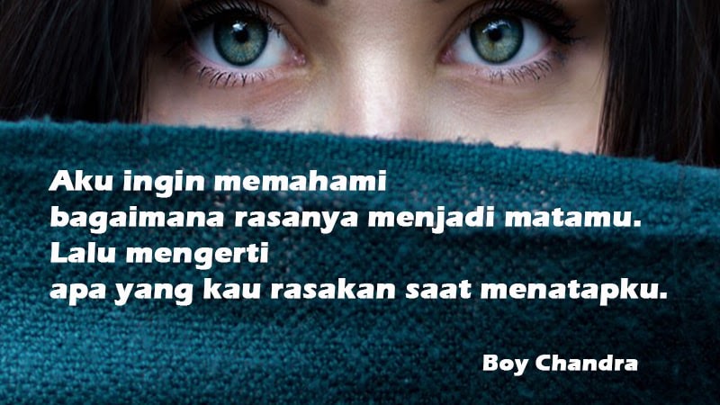 Puisi Anak Paling Singkat Dan Di Sukai Banyak Orang KT Puisi