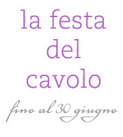 Festa