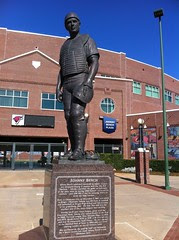 Johnny Bench