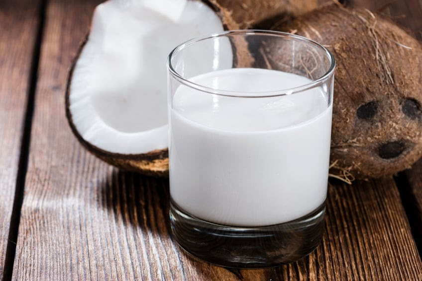 Coconut Milk vs. Coconut Water: Which One Is Healthier?