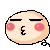 B041.gif B041.gif