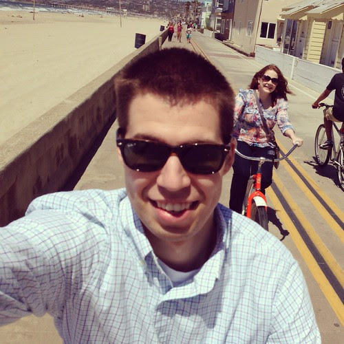 photo-14